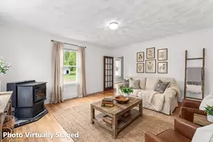 97 Dutton Rd, Pelham, NH 03076 - Photo 25