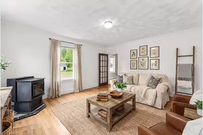97 Dutton Road, Pelham, NH 03076 - Photo 25