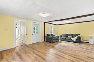 97 Dutton Rd, Pelham, NH 03076 - Photo 13