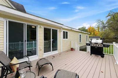 97 Dutton Road, Pelham, NH 03076 - Photo 11