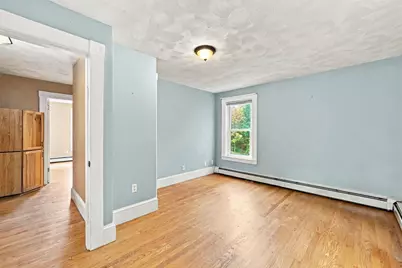 97 Dutton Road, Pelham, NH 03076 - Photo 31