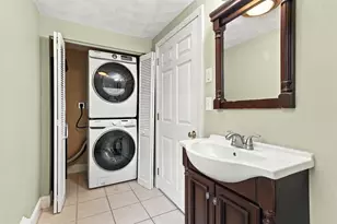 97 Dutton Rd, Pelham, NH 03076 - Photo 23