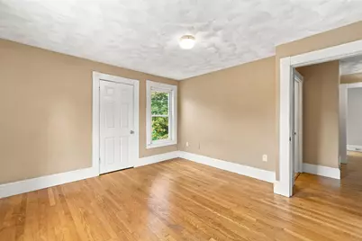 97 Dutton Road, Pelham, NH 03076 - Photo 29