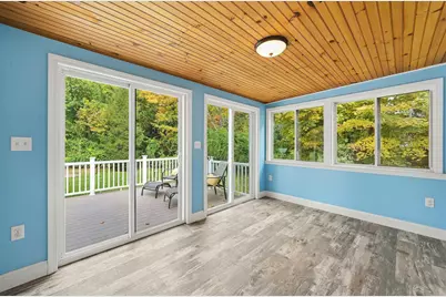 97 Dutton Road, Pelham, NH 03076 - Photo 7