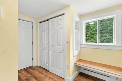 97 Dutton Road, Pelham, NH 03076 - Photo 5