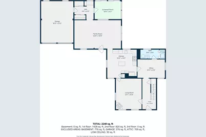 97 Dutton Road, Pelham, NH 03076 - Photo 43