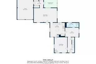 97 Dutton Rd, Pelham, NH 03076 - Photo 43