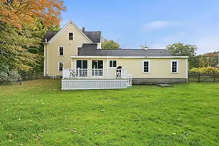 97 Dutton Rd, Pelham, NH 03076 - Photo 37