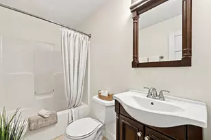 97 Dutton Rd, Pelham, NH 03076 - Photo 33