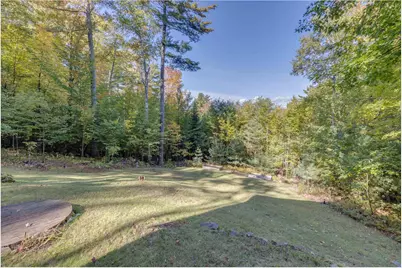48 McLaren Drive, Campton, NH 03223 - Photo 31