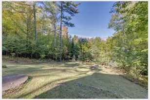 48 McLaren Dr, Campton, NH 03223 - Photo 31