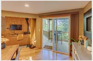 48 McLaren Dr, Campton, NH 03223 - Photo 13