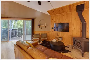 48 McLaren Dr, Campton, NH 03223 - Photo 9