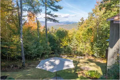 48 McLaren Drive, Campton, NH 03223 - Photo 29