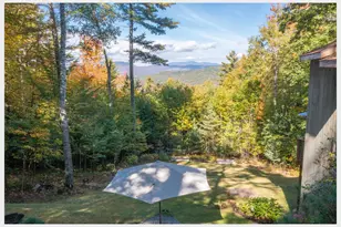48 McLaren Dr, Campton, NH 03223 - Photo 29