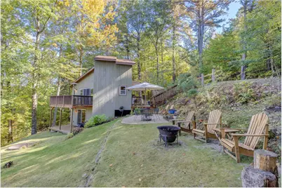 48 McLaren Drive, Campton, NH 03223 - Photo 33