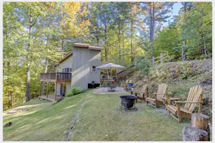 48 McLaren Dr, Campton, NH 03223 - Photo 33