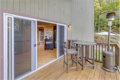 48 McLaren Drive, Campton, NH 03223 - Photo 7