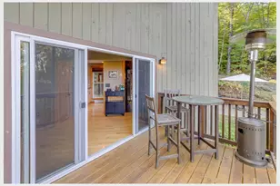 48 McLaren Dr, Campton, NH 03223 - Photo 7