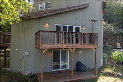 48 McLaren Drive, Campton, NH 03223 - Photo 37