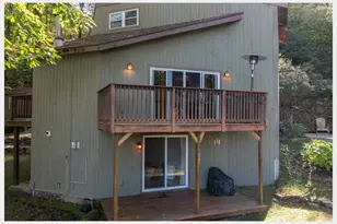 48 McLaren Dr, Campton, NH 03223 - Photo 37