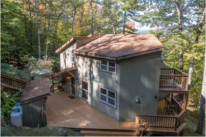 48 McLaren Drive, Campton, NH 03223 - Photo 5
