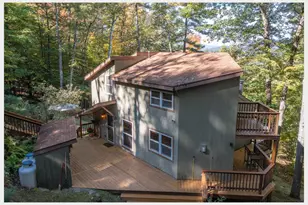 48 McLaren Dr, Campton, NH 03223 - Photo 5