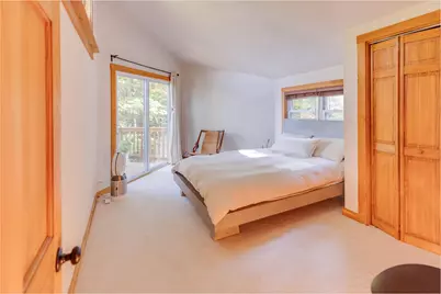 48 McLaren Drive, Campton, NH 03223 - Photo 17