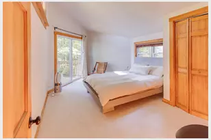 48 McLaren Dr, Campton, NH 03223 - Photo 17