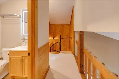 48 McLaren Drive, Campton, NH 03223 - Photo 21