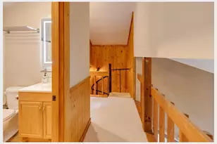 48 McLaren Dr, Campton, NH 03223 - Photo 21