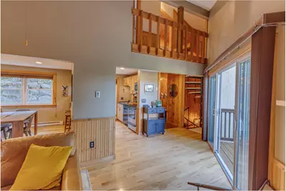 48 McLaren Drive, Campton, NH 03223 - Photo 11