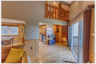 48 McLaren Dr, Campton, NH 03223 - Photo 11