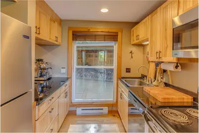 48 McLaren Drive, Campton, NH 03223 - Photo 15