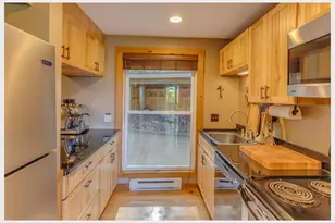48 McLaren Dr, Campton, NH 03223 - Photo 15