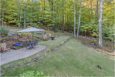 48 McLaren Drive, Campton, NH 03223 - Photo 27