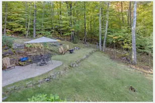48 McLaren Dr, Campton, NH 03223 - Photo 27