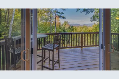 48 McLaren Drive, Campton, NH 03223 - Photo 3