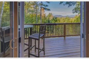 48 McLaren Dr, Campton, NH 03223 - Photo 3