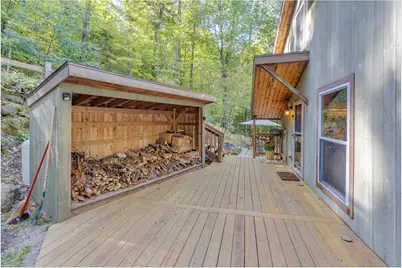 48 McLaren Drive, Campton, NH 03223 - Photo 35