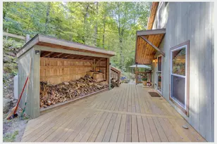 48 McLaren Dr, Campton, NH 03223 - Photo 35