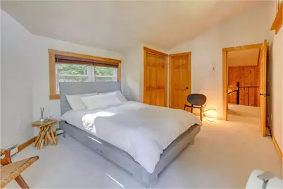 48 McLaren Drive, Campton, NH 03223 - Photo 19