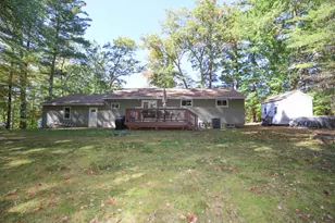 1110 W Hollis St, Nashua, NH 03062 - Photo 15