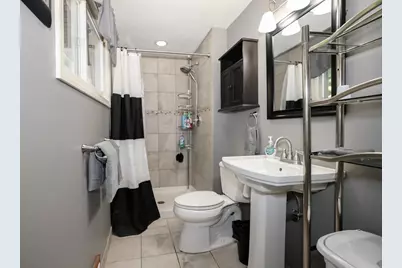 1110 W Hollis Street, Nashua, NH 03062 - Photo 35