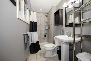 1110 W Hollis St, Nashua, NH 03062 - Photo 35