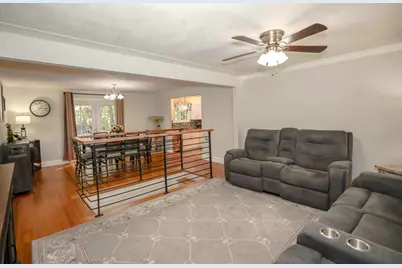 1110 W Hollis Street, Nashua, NH 03062 - Photo 29