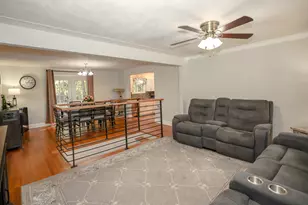 1110 W Hollis St, Nashua, NH 03062 - Photo 29