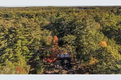 1110 W Hollis Street, Nashua, NH 03062 - Photo 7