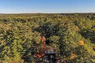 1110 W Hollis St, Nashua, NH 03062 - Photo 7