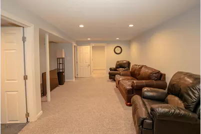 1110 W Hollis Street, Nashua, NH 03062 - Photo 41